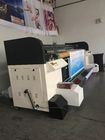 All In One Digital Textile Printing Machine Fixation Unit For Home Decoration