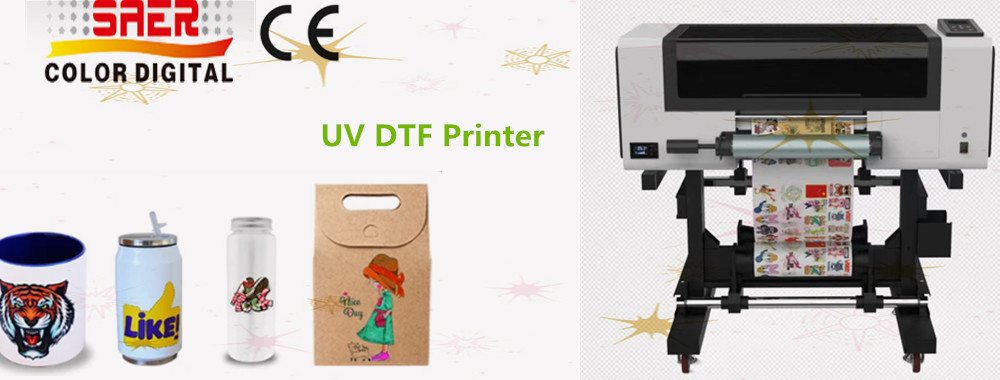 Phẩm chất Máy in kỹ thuật số nhà máy