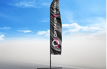 SAER Dịch vụ kỹ thuật suốt đời Máy in Sublimation Sublimation 1200mm 0