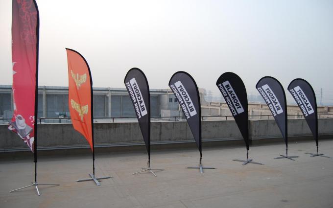 Máy in Sublimation Flag cho vải dệt polyester, vải satin, vải kéo dài 0