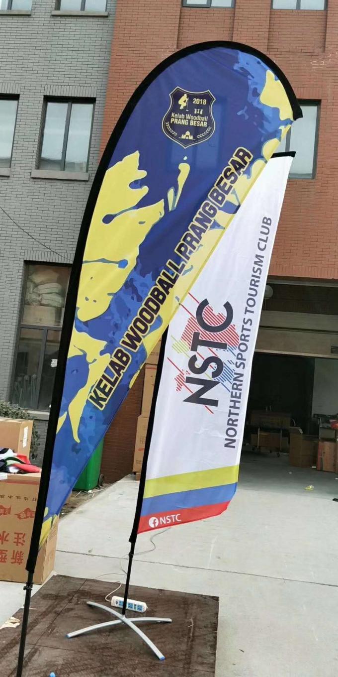 SAER Máy in vải kỹ thuật số 2200mm 3 đầu Sublimation 0