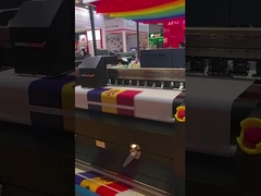 1Hệ thống in cờ.2m