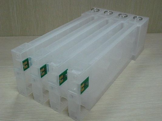 Hộp mực nạp lớn 440ML cho máy in Mimaki