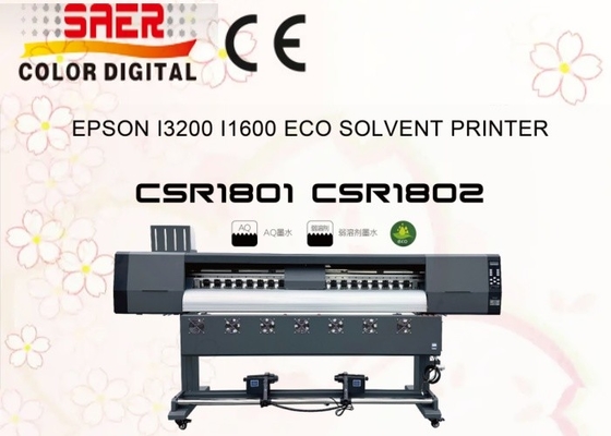 4 in màu và cắt bạt sơn dầu dán dán vinyl flex banner máy in môi trường dung môi