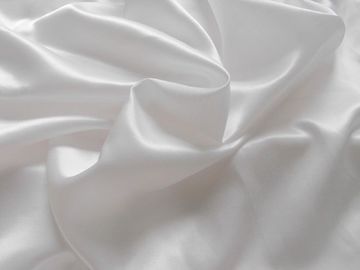 Vải in kỹ thuật số thăng hoa cho cờ lông Làm trọng lượng 250g / M²