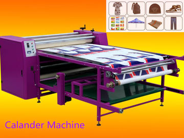 Máy cấp liệu cho ăn trên Máy dệt phẳng