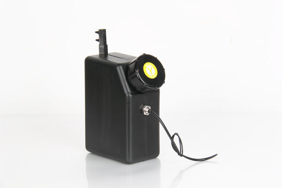 Hệ thống mực số lượng lớn liên tục Máy in Mutoh / Hệ thống mực số lượng lớn Mimaki