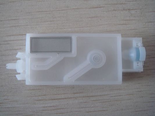 Dung môi chống thấm dung môi cho máy in MIMAKI JV5 / JV33 và đầu Epson DX5