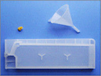 Hệ thống mực in số lượng lớn Epson 220 ML cho máy in khổ lớn Mimaki