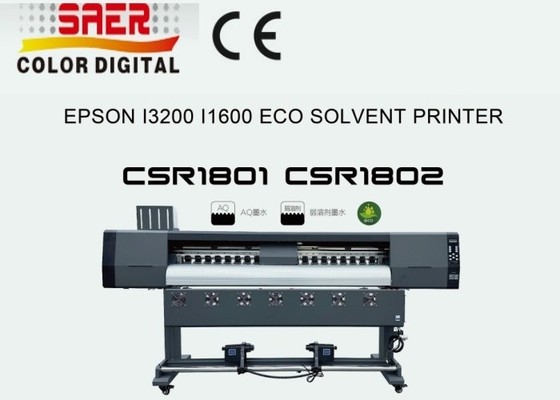 Eco Solvent Printing Machine For Vinyl Stickers Self Adhesive Vinyl Stickers