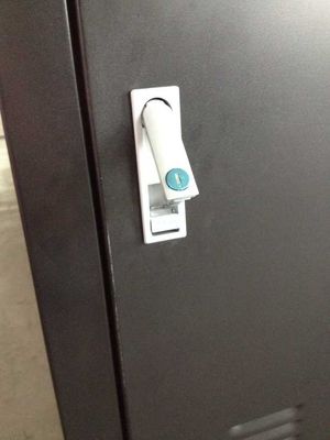 Máy in thăng hoa nhuộm kỹ thuật số Mutoh 1.6m để in biểu ngữ