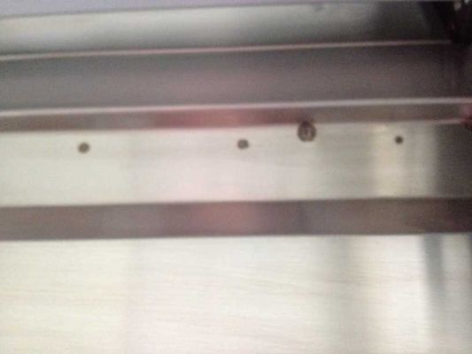 Máy in thăng hoa nhuộm kỹ thuật số Mutoh 1.6m để in biểu ngữ