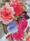 1.62x100m Màu trắng Ngoài trời và trong nhà In trực tiếp Vải gương thăng hoa để làm cờ