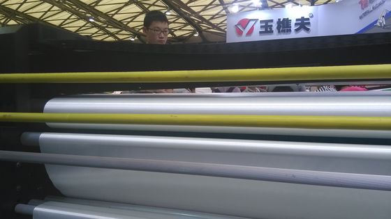 Máy in Epson Head Dx7 đôi 2.3m Tương thích Win 7 và Winxp