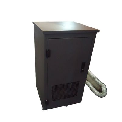 Trực tiếp máy nhuộm vải thăng hoa để sửa màu vải in