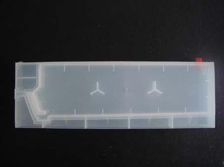 Hộp mực nạp lớn 440ML cho máy in Mimaki