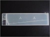 Máy in mực liên tục thăng hoa cho máy in vải Mimaki JV33 JV5