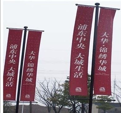 Nhuộm nhiệt truyền mực in cho Epson Printhead