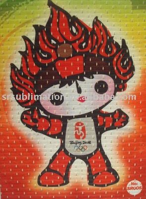 CSR2200 Máy in kỹ thuật số tùy chỉnh được thực hiện