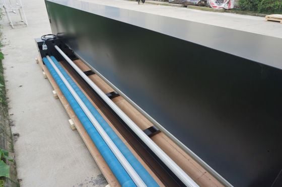 64 Inch Thuốc nhuộm thăng hoa trực tiếp