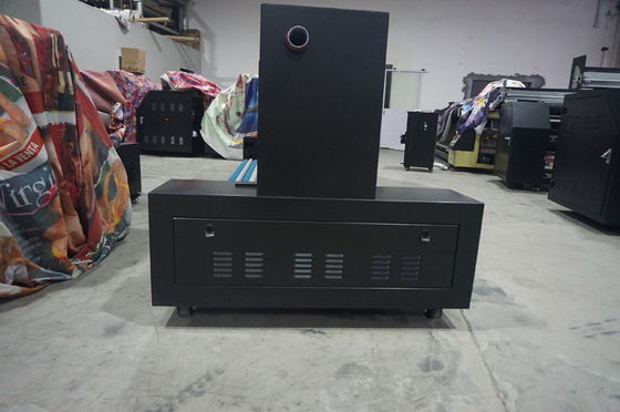 Máy dệt vải cotton nhiệt độ cao 2,6m với nhiệt độ cao