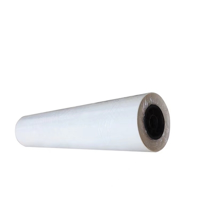 Gói cuộn phim chuyển PET DTF 0,6 X 100m cho máy in