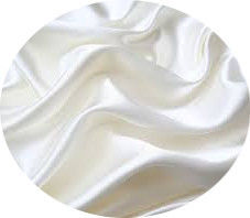 Chất liệu vải 100% màn / khăn trải bàn cho gia đình / khách sạn