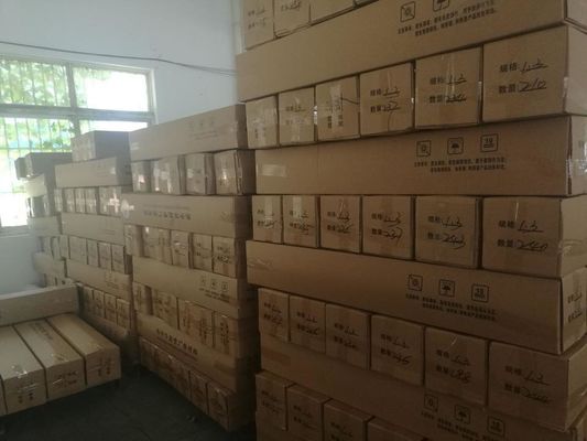 Vải in kỹ thuật số 100% tráng polyester