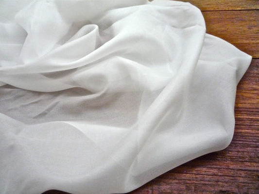 Vải in kỹ thuật số 100% tráng polyester