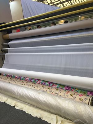 Phần mềm máy in vải kỹ thuật số Onyx Máy tính điều khiển trực tiếp đầu ra