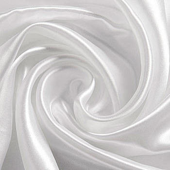 162cm Chiều rộng phủ vải trắng Polyester kỹ thuật số in trang trí nhà