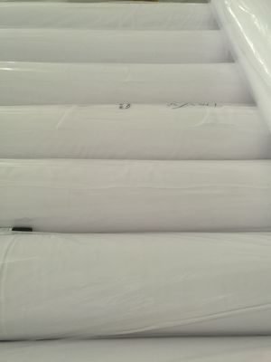 Vải in kỹ thuật số trực tiếp, vải dệt kim sợi dọc thăng hoa