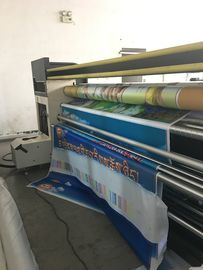 Tất cả trong một đơn vị sửa chữa máy in kỹ thuật số cho trang trí nhà