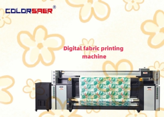 Hiệu suất chi phí cao Giá nhà máy i3200 in đầu trang may mặc in sublimation