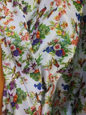 Thiết bị in phun tự động cho ô / lều