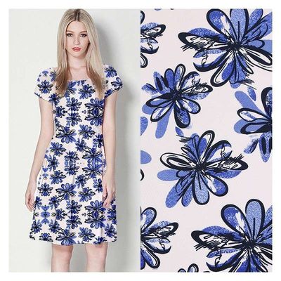 Msr1633 Máy in phun trực tiếp vải 1440dpi 1.6m Chiều rộng vật liệu tối đa