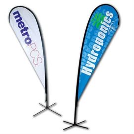 Máy in thăng hoa tự động / Máy in trực tiếp Epson Head Fabric
