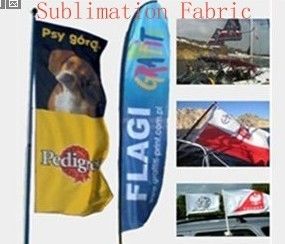 Máy nhuộm kỹ thuật số nhuộm polyester dệt với độ phân giải cao