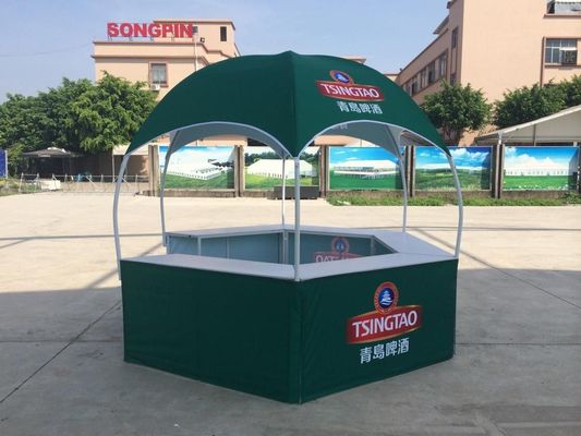 Vải in kỹ thuật số trực tiếp Thăng hoa 100% Polyester Warp Dệt vải