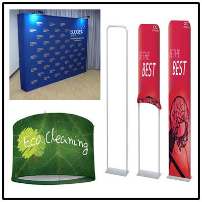 Máy in vải kỹ thuật số 3,2m với ba đầu in Epson 4720