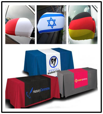 2000mm Thiết bị in kỹ thuật số dệt tốc độ cao Pop Up Display