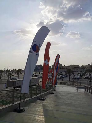 Máy in Epson 3 miếng Epson 4720 Máy in kỹ thuật số tự động CE Chứng nhận CE