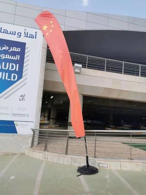 Máy in phun độ phân giải cao Máy in vải cung cấp mực liên tục