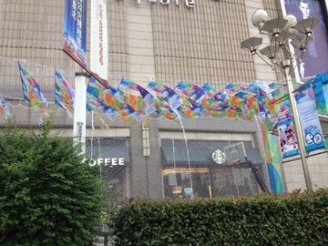 Máy in vải Mimaki chiều rộng tối đa 160CM cho Polyester / Cotton