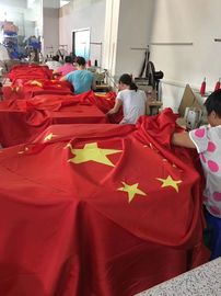 Quảng cáo thuốc nhuộm Mimaki thăng hoa với đầu in Epson DX5 Chứng nhận CE