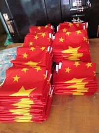 Máy in Mimaki tự động kép CMYK độ chính xác cao với tốc độ in nhanh