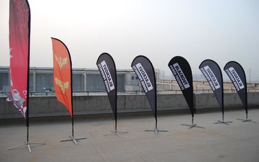 Cờ ngoài trời Mimaki Dệt Máy in kỹ thuật số Máy in vải polyester