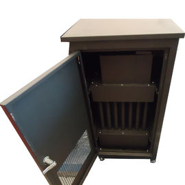 Máy sấy thăng hoa công suất 3,5kw Máy ​​sấy thăng hoa vải 1600mm Chiều rộng làm việc