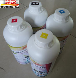 Mực in thăng hoa tốt nhuộm cho in dệt kỹ thuật số