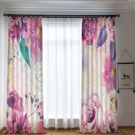 Máy dệt khổ lớn định dạng cuộn để cuộn máy thăng hoa Chứng nhận CE